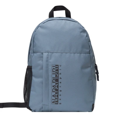Afbeelding van Napapijri H Cala Backpack Stormy Weather