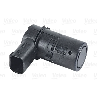 Afbeelding van Valeo Parkeer (PDC) sensor 890053