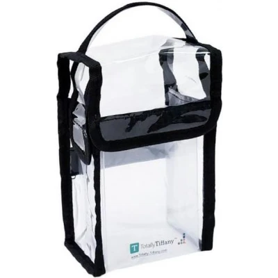 Afbeelding van Debra Buddy Bag EZ2Organize (17,8x10,8x6,4 cm)