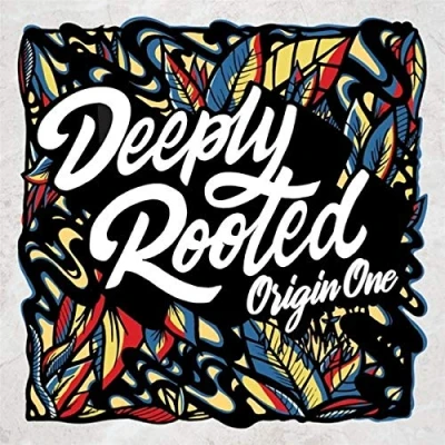 Afbeelding van DEEPLY ROOTED