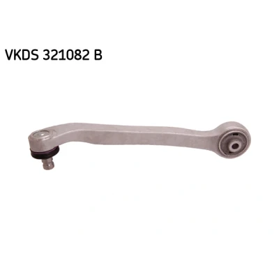 Afbeelding van SKF Draagarm VKDS 321082 B