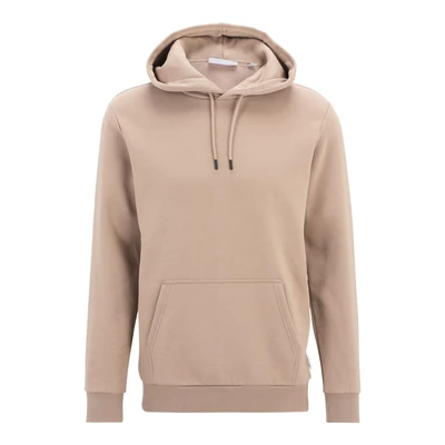Afbeelding van ONLY &amp; SONS ONSCERES HOODIE SWEAT NOOS Heren Trui Maat S