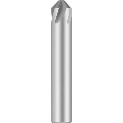Afbeelding van Bosch Verzinkboor HSS staphoogte M 4 diameter 8mm