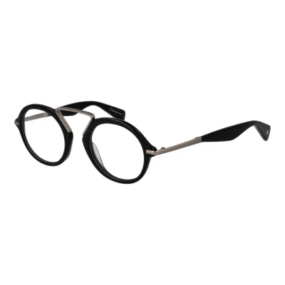 Afbeelding van Heren Brillenframe Yohji Yamamoto YY1017 49019