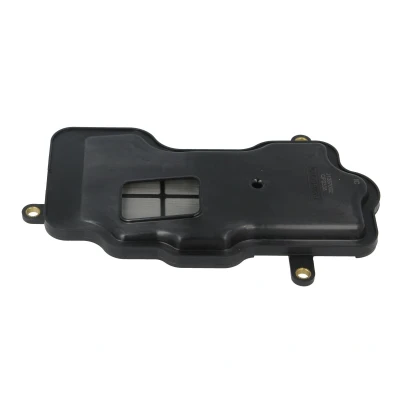 Afbeelding van Herth+Buss Jakoparts Filter/oliezeef automaatbak J1357002