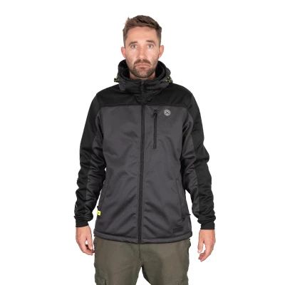 Afbeelding van Matrix Wind Blocker Jacket M