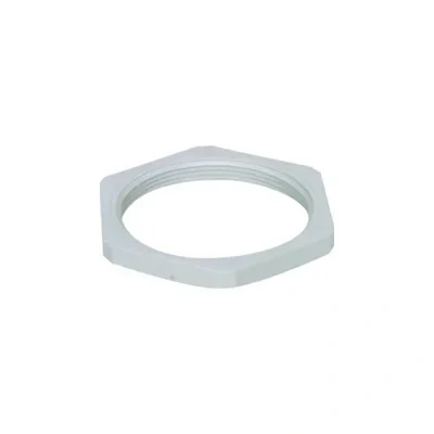 Afbeelding van Wartelmoer M20x15