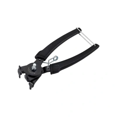 Afbeelding van BBB Cycling Re Link Fiets Gereedschap Kettingpons 1 12 Speed Ketting BTL 213