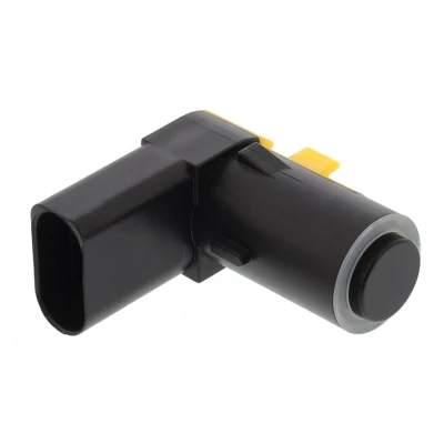 Afbeelding van MAPCO 88769 Parkeersensoren Voor, Binnen Ultrasone sensor SKODA: Superb I Sedan (3U4) 1.8 T, 2.0, 2.5 TDI, 2.0 1.9 2.8 V6 2001 2008