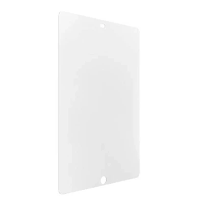Afbeelding van Otterbox iPad 2019/2020/2021 Clearly Alpha Glass Screenprotector