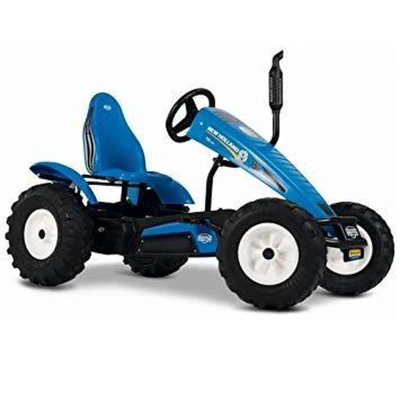 Afbeelding van Skelter BERG New Holland BFR