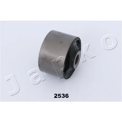 Afbeelding van Draagarm /trekarmbus JAPKO GOJ2536