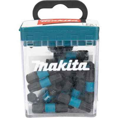 Afbeelding van Makita Schroefbit T40x25mm 25St Impb E 12669