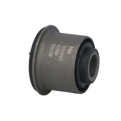 Afbeelding van Delphi Diesel Draagarm / reactiearm lager TD317W
