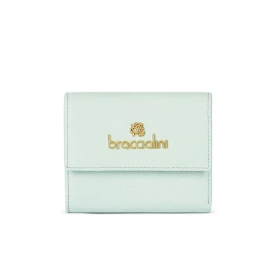 Afbeelding van Braccialini Portemonnee, Dames, Maat: One Size, Esprit