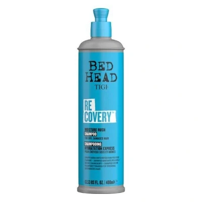 Afbeelding van TIGI Bed Head Recovery Shampoo 400 ml