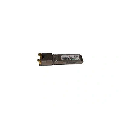 Afbeelding van SonicWall 02 SSC 1874 netwerk transceiver module SFP+