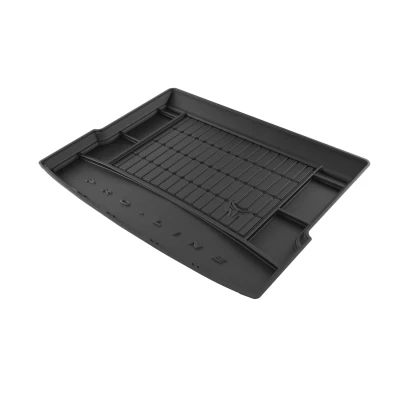 Afbeelding van Laarsmat FROGUM MMT A042 TM406223