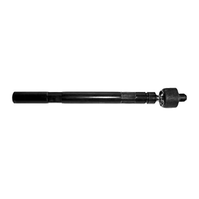 Afbeelding van SKF Axiaal gewricht / spoorstang VKDY 323023