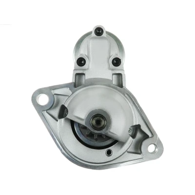 Afbeelding van Startmotor / Starter AS PL S0168