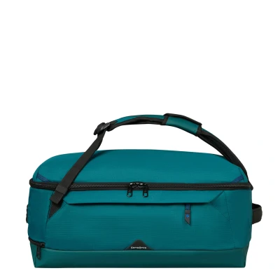 Afbeelding van Samsonite Roadseeker Reistas 53cm Deep Teal