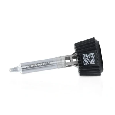 Afbeelding van Ersa soldeerpunt recht e142cdlf16a sb