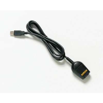 Afbeelding van Fluke 2428108 IR189USB Interfacekabel 1 stuk(s)