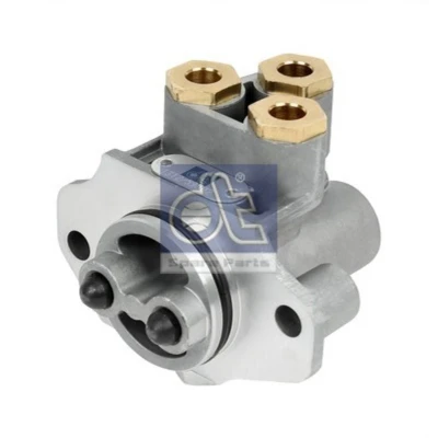 Afbeelding van Dt Spare Parts Splitversnellings schakelaar 4.63079