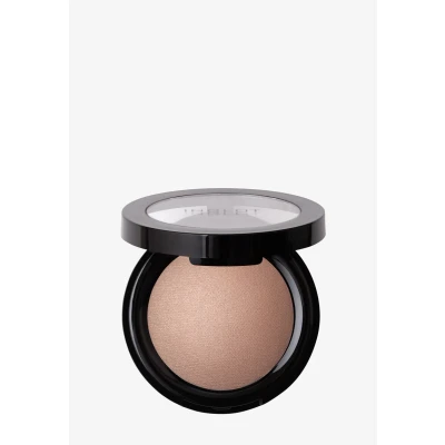Afbeelding van INGLOT Bronzie Cheeks Face Bronzer 41
