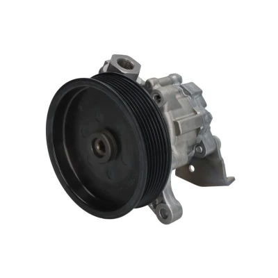 Afbeelding van Bosch Servopomp K S00 000 633