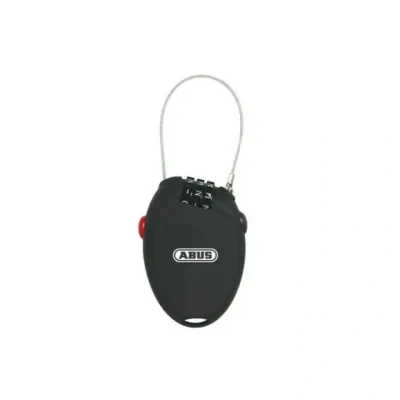 Afbeelding van Abus Kabelslot Uv Lock 0101