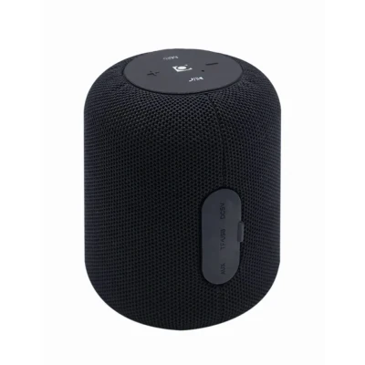 Afbeelding van Portable Bluetooth Speakers GEMBIRD 5 W