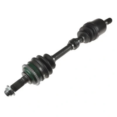 Afbeelding van Blue Print Aandrijfas ADM589501