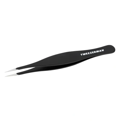 Afbeelding van Tweezerman G.E.A.R. Splinter pincet