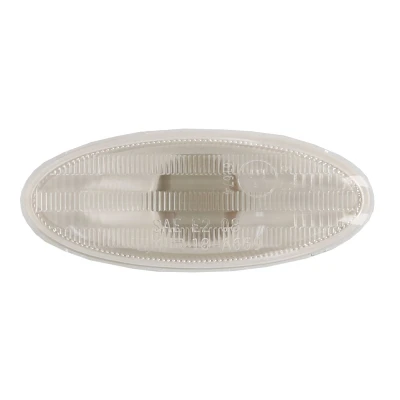 Afbeelding van TYC Knipperlicht 18 0659 01 9