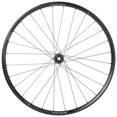 Afbeelding van Miche Wielset 29&quot;&quot; XM45 boost disc (tubeless) TX12