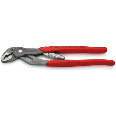Afbeelding van Knipex 8501250 Smart Grip waterpomptang 250mm