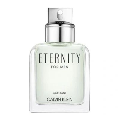 Afbeelding van Calvin Klein Eternity for Men Cologne Eau de Toilette 50 ml