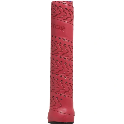 Afbeelding van Victor Fishbone grip