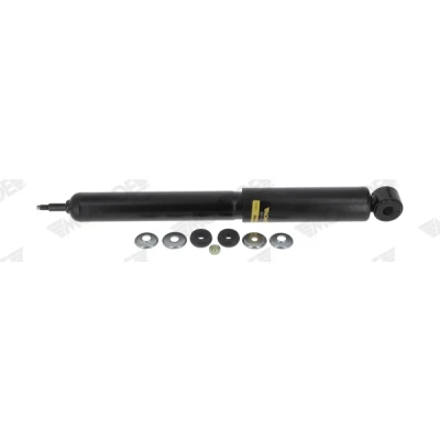 Afbeelding van Monroe Schokdemper D6440S