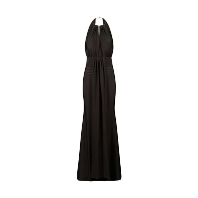 Afbeelding van Kraimod Maxijurk, Dames, Maat: 34, Schwarz
