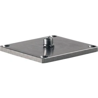 Afbeelding van Slv mech toebeh verl arm 233582