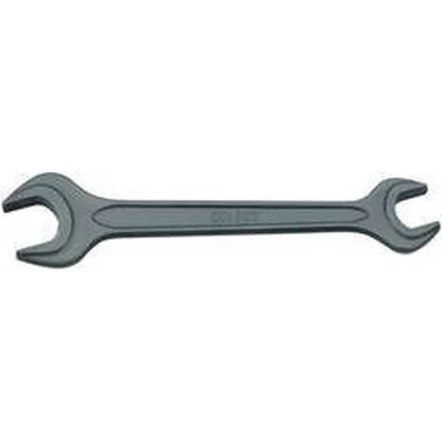 Afbeelding van Gedore 6586500 895 18X19 Dubbele steeksleutel 18 19 mm DIN