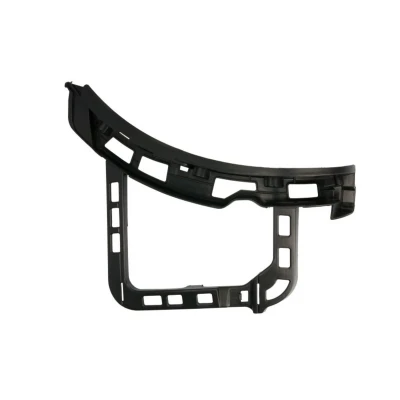 Afbeelding van Blic Bumpersteun 6508 06 9547932P
