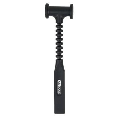 Afbeelding van KS Tools, Hamer, 140.1246 (53 g)