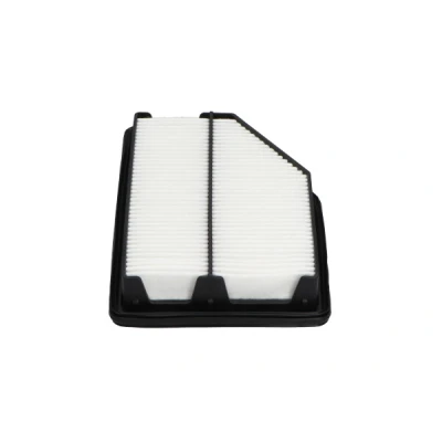 Afbeelding van Amc Filter Luchtfilter HA 8654