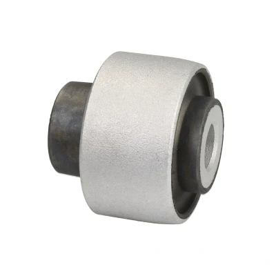 Afbeelding van Draagarmrubber FAG 829 0286 10