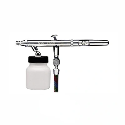 Afbeelding van Iwata Airbrush Eclipse 2000 BCS