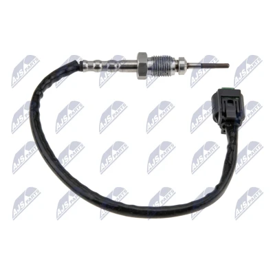 Afbeelding van Sensor, uitlaatgastemperatuur NTY EGT BM 018