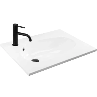 Afbeelding van REA U6020